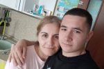 Тамбовский Минздрав проведет проверку по факту смерти 20-летнего тамбовчанина в больнице