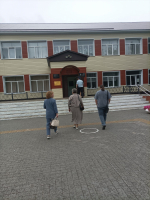 JPG Файл