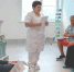 700x400 17042025 13082025 - Городская больница им. Архиепископа Луки