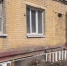 В общежитии на Моршанском шоссе, где рухнула стена, завершают капремонт - OnlineTambov.Ru