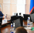 На губернаторской планерке обсудят подготовку региона к 1 сентября и старту отопительного сезона - Тамбовская жизнь