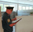 535 постановлений об административных правонарушениях по результатам профилактических и надзорных мероприятий - МЧС