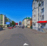 На улице Державинской введут временные ограничения движения - OnlineTambov.Ru