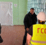 Для Комсомольской школы в селе Селезни ищут нового подрядчика - OnlineTambov.Ru