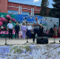В Петровском округе прошел фестиваль «Фруктовый вернисаж» - Областная Дума