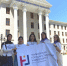 derzhavintsystaliuchastnikamimezhdunarodnoyletneyshkolystudentovmeditsinskikhuniversitetovvsamarkand - Тамбовский курьер