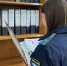 Судебные приставы взыскали  штраф за управление автомобилем  в нетрезвом виде - УФССП