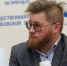 ВЫБОРЫ-2025: ФЕДЕРАЛЬНЫЙ ЭКСПЕРТ О НАЧАЛЕ АГИТАЦИОННОГО ПЕРИОДА НА ДОСРОЧНЫХ ВЫБОРАХ ГЛАВЫ ТАМБОВСКОЙ ОБЛАСТИ - Общественная палата