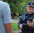 JPG Файл - УМВД Тамбовской области