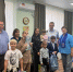 В новый учебный год — с поддержкой и добрыми пожеланиями - Областная Дума