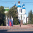 Подрядчика внесли в "чёрный список" за срыв благоустройства у памятника Зое Космодемьянской - OnlineTambov.Ru
