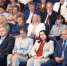 ПРЕДСТАВИТЕЛИ ОБЩЕСТВЕННОЙ ПАЛАТЫ РЕГИОНА ПРИНЯЛИ УЧАСТИЕ В ПЛЕНАРНОМ ЗАСЕДАНИИ АВГУСТОВСКОГО ПЕДАГОГИЧЕСКОГО ФОРУМА - Общественная палата