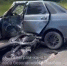 Под Тамбовом в ДТП погиб 42-летний байкер - OnlineTambov.Ru