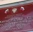В Тамбовской области ранее судимый липчанин угнал машину у своей родственницы - OnlineTambov.Ru