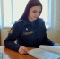 У тамбовчанина арестовали "Mitsubishi Lancer" за полумиллионный долг по алиментам - OnlineTambov.Ru