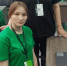 Студентка Дарья Суворинова представит Тамбовскую область в финале чемпионата «Профессионалы» - Национальные проекты