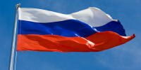 День государственного флага России в 2025  году: история и традиции праздника - Библиотеки Тамбовской области