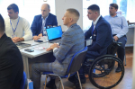 ТГТУ участвует в реализации кадровой программы для участников СВО «Герои Тамбовщины»