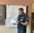 В Рассказово из детского сада эвакуировали персонал и воспитанников - OnlineTambov.Ru
