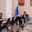 В Тамбовской области за купальный сезон утонули десять человек - OnlineTambov.Ru