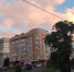 На территории Тамбовской области объявлена "Воздушная тревога" - OnlineTambov.Ru