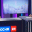 «Тамбов 24/7»: о подготовке города к отопительному сезону - Администрация г. Тамбова