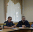 JPG Файл - УМВД Тамбовской области