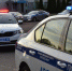В Тамбовской области сегодня будут "ловить" нетрезвых водителей - OnlineTambov.Ru
