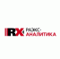 Школы Тамбовской области вошли в список ведущих школ страны по рейтингам RAEX за 2025 год - Управление образования и науки