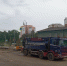 В Тамбове ведут комплексное обновление городских коммуникаций - OnlineTambov.Ru