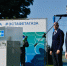 В Тамбовской области газифицировали деревню Никоноровка - Единая Россия