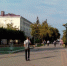 Синоптики рассказали о погоде в последние выходные лета и 1 сентября - OnlineTambov.Ru
