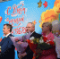 1VBubCHK27vCOnxu9TTOxnqvsTk0GX38TcgzjIx9a9KamdZyMHWJtnlXjZpS8ASItkWsJLtMJvpaIQRkKYy5tzFg.jpg - OnlineTambov.Ru