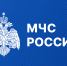 Восстановить права на управление маломерным судном можно в любом подразделении ГИМС МЧС России - МЧС
