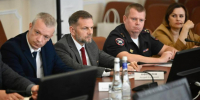 Более 1200 тамбовчан планируют голосовать на выборах главы Тамбовской области в Москве - OnlineTambov.Ru