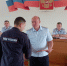 JPG Файл - УМВД Тамбовской области