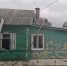 На западе Тамбова загорелся двухквартирный частный дом - OnlineTambov.Ru