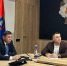 Обязательная классификация средств размещения - Министерство туризма