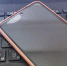 МВД предупредило о новой схеме телефонных мошенников - OnlineTambov.Ru