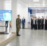Державинцы почтили память жертв терроризма - ТГУ им. Державина