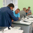 В Тамбове операторы КОИБ прошли курс обучения - OnlineTambov.Ru