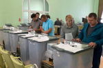 В Тамбове операторы КОИБ прошли курс обучения