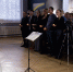 «Вечная память тебе, Беслан» - Областная Дума