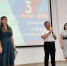 Нажмите чтобы посмотреть увеличенное изображение - Тамбовский район