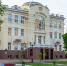 Два стартапа студентов Державинского вуза выиграли гранты по миллиону рублей - OnlineTambov.Ru
