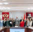 Общественная палата Москвы обучает наблюдателей,  направляемых на  экстерриториальные избирательные участки - Общественная палата