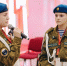 slyot3.jpg - OnlineTambov.Ru