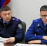 Руководитель регионального следственного управления СК России и прокурор Тамбовской области проведут совместный прием граждан по вопросам расследования ятрогенных преступлений - Следственное управление