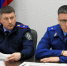 Тамбовчане могут обратиться к главным прокурору и следователю региона по вопросам расследования ятрогенных преступлений - OnlineTambov.Ru