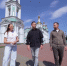 Кулинарный баттл на тамбовских продуктах вышел в эфир Первого канала - OnlineTambov.Ru
